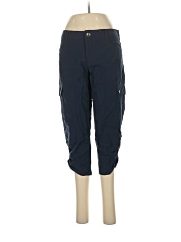Woolrich Casual Pants (view 1)
