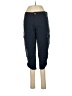 Woolrich Blue Casual Pants Size 6 - photo 1
