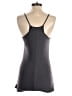 Unbranded Gray Romper Size S - photo 2