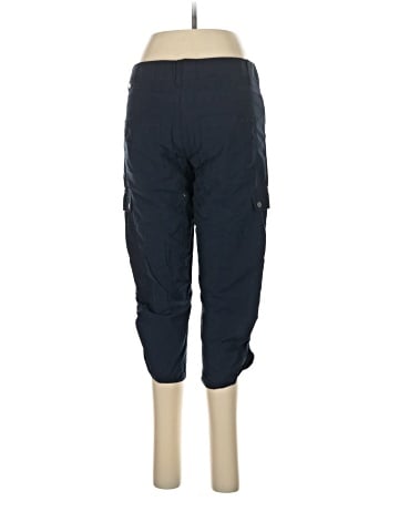 Woolrich Casual Pants (view 2)