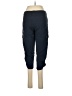 Woolrich Blue Casual Pants Size 6 - photo 2