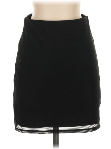BCBGeneration Casual Skirt (view 1)