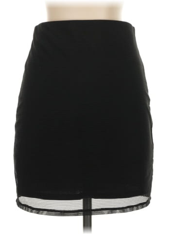 BCBGeneration Casual Skirt (view 2)
