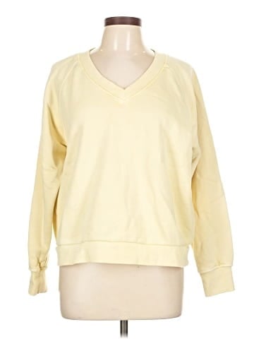 C&C California Pullover Sweater (view 1)