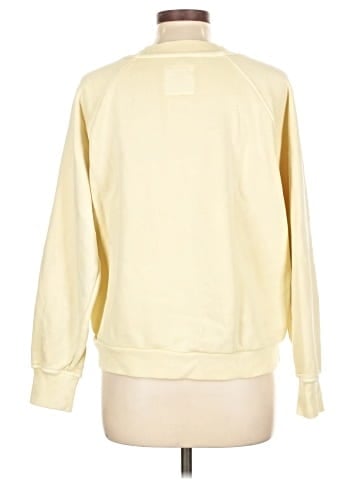 C&C California Pullover Sweater (view 2)