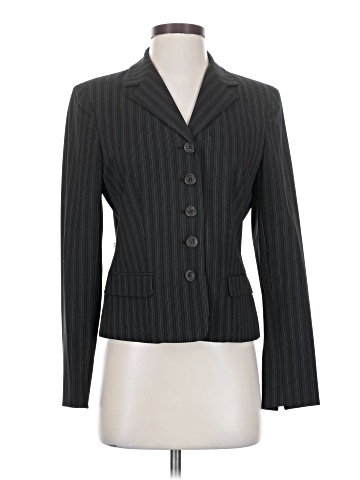 AK Anne Klein Blazer (view 1)