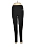 Adidas Black Active Pants Size M - photo 1