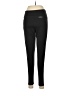 Adidas Black Active Pants Size M - photo 2
