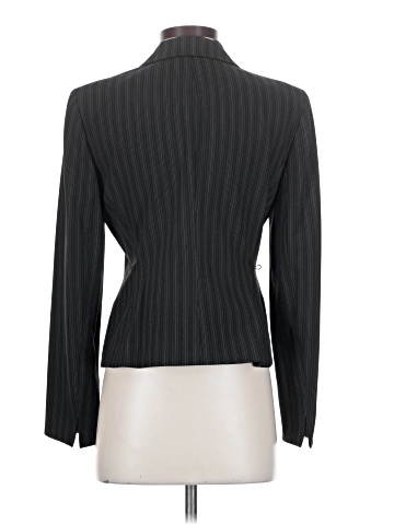 AK Anne Klein Blazer (view 2)