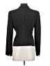 AK Anne Klein Gray Blazer Size 4 (petite) - photo 2