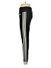 Adidas Black Active Pants Size M - photo 5