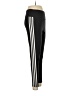 Adidas Black Active Pants Size M - photo 4