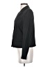 AK Anne Klein Gray Blazer Size 4 (petite) - photo 5