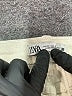 Zara Ivory Jeans Size 0 - photo 4