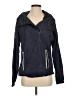 Superdry Solid Blue Jacket Size S - photo 1