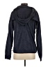 Superdry Solid Blue Jacket Size S - photo 2