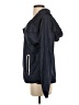 Superdry Solid Blue Jacket Size S - photo 5