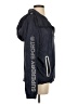 Superdry Solid Blue Jacket Size S - photo 4