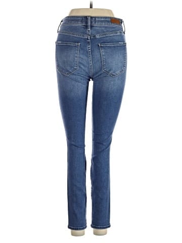 Abercrombie & Fitch Jeans (view 2)