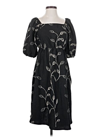 Just Found Cocktail Dress (view 1)