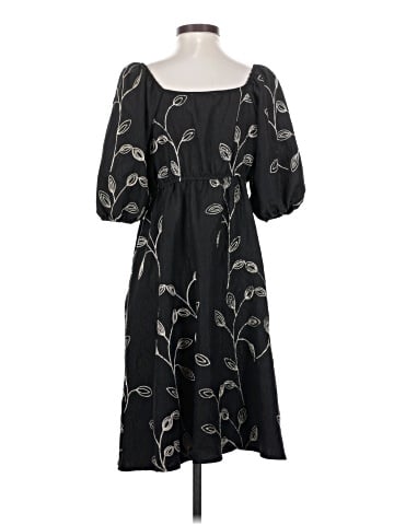 Just Found Cocktail Dress (view 2)