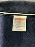 Gymboree Blue Cardigan Size 3T - photo 3