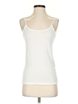Juicy Couture Tank Top