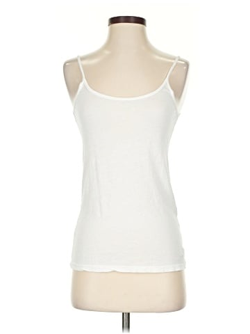 Juicy Couture Tank Top (view 1)