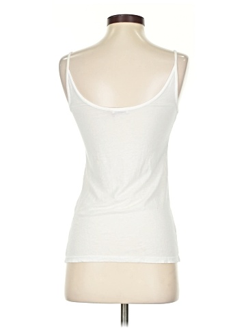 Juicy Couture Tank Top (view 2)