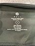 Noli Black Active Pants Size S - photo 4