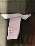 H&M Green Casual Pants Size 6 - photo 7