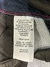 Blue Planet Solid Blue Jeans Size 12 - photo 8