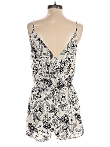 Sage Romper (view 2)