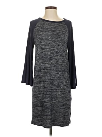 Gap Casual Dress (view 1)