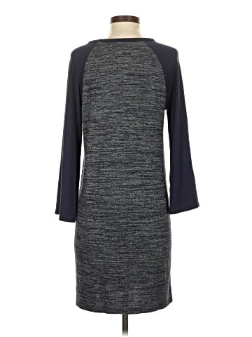 Gap Casual Dress (view 2)