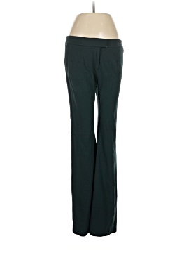 W By Worth Dress Pants