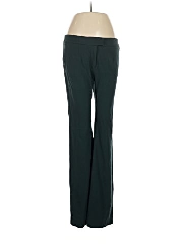 W by Worth Dress Pants (view 1)