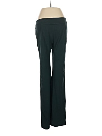 W by Worth Dress Pants (view 2)