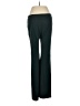 W by Worth Teal Dress Pants Size 6 - photo 2