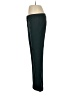 W by Worth Teal Dress Pants Size 6 - photo 5