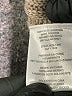 Current/Elliott 100% Wool Tan Wool Pullover Sweater Size Med (2) - photo 7