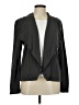 Noir Gray Cardigan Size M - photo 1