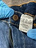 Goldsign Blue Jeans Size 25 waist (estimated) - photo 7