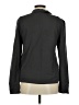 Noir Gray Cardigan Size M - photo 2