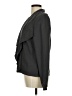 Noir Gray Cardigan Size M - photo 5