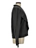 Noir Gray Cardigan Size M - photo 4
