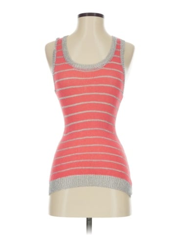 2b bebe Tank Top (view 1)