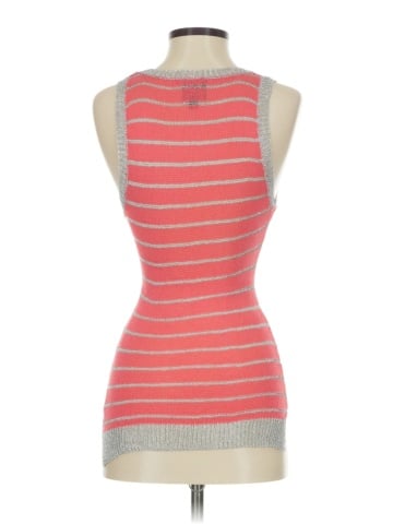 2b bebe Tank Top (view 2)