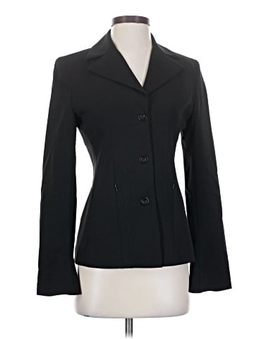 Barami Blazer (view 1)