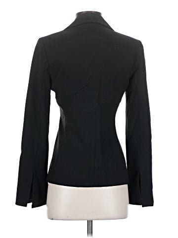 Barami Blazer (view 2)